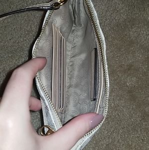 Michael Kors Bags - Michael kors wristlet Michael Kors Bags - Michael kors wristlet